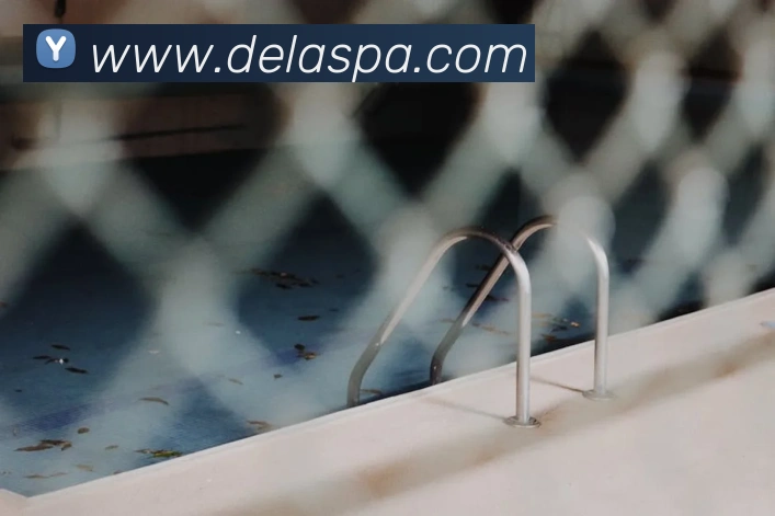 pa视讯平台生态图